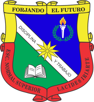 Escudo
